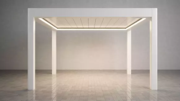 bioklimatik aydınlatma 1