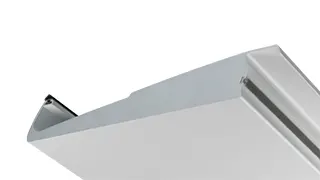 Çift Yönlü İzolasyon