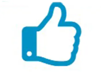 Optima Tam İstediğiniz Gibi Markalı Garantili Ekonomik