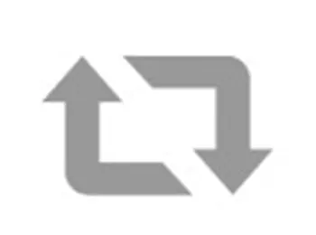 İster Alüminyum İster Şeffaf