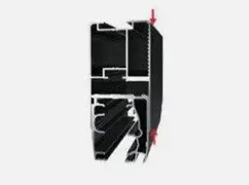 Yükseklik Ayar Profili