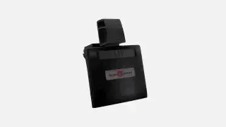 Çocuk Emniyet Kilidi