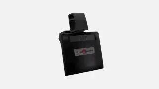 Çocuk Emniyet Kilidi