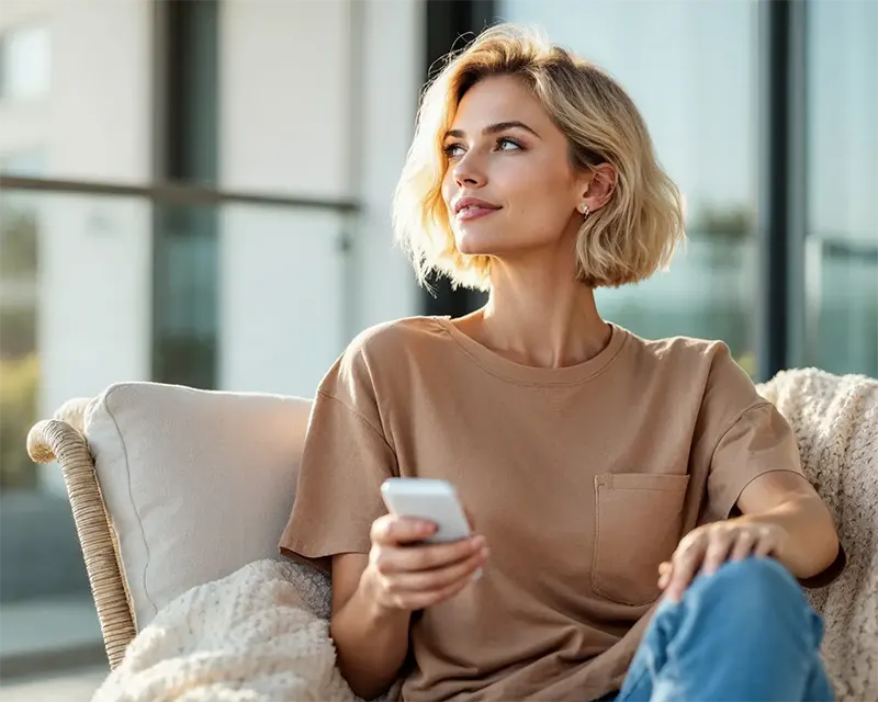 Kumandalı Tambalkon