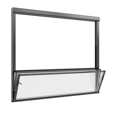 Dört Uluslararası Tasarım Ödüllü