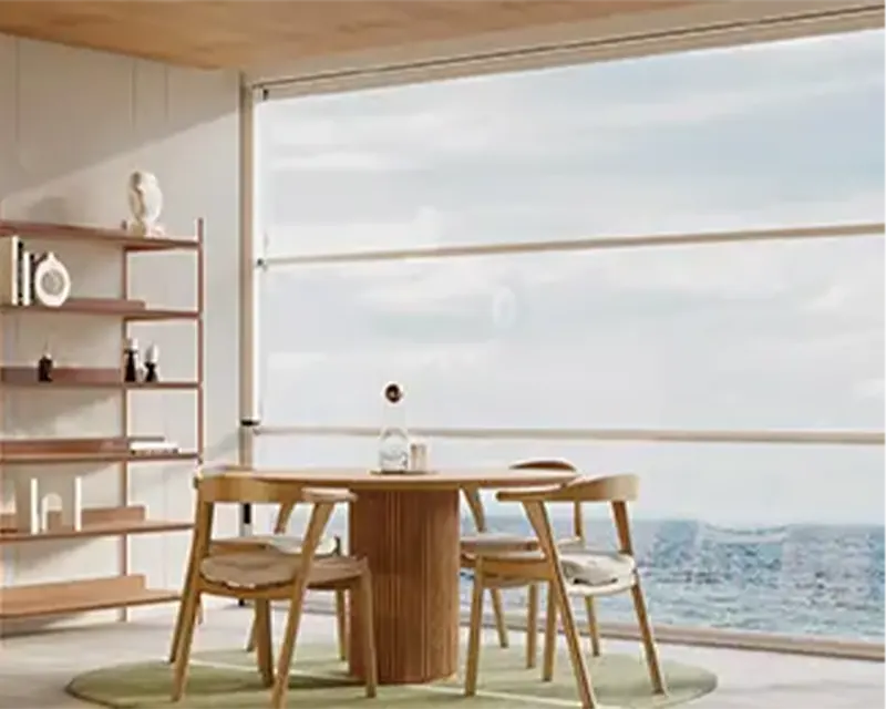 Yer Kazandıran Tasarım