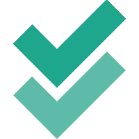 4x2 Güçlendirilmiş Paneller