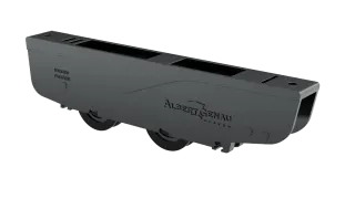 Durdurulamaz Hareket