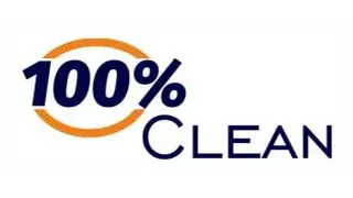 Hem İçten, Hem Dıştan %100 Temizlenme