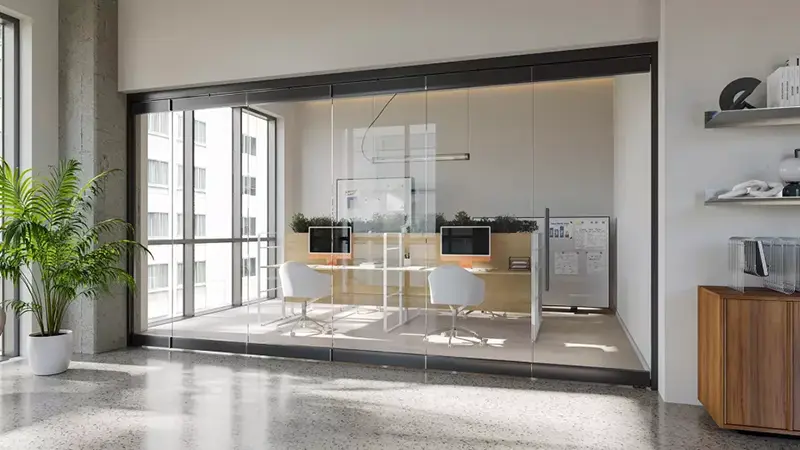 Revitalize Your Business