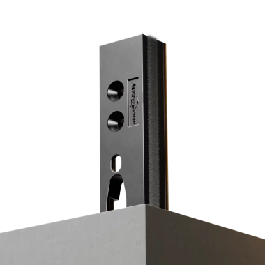 Patented Design Smart Cap