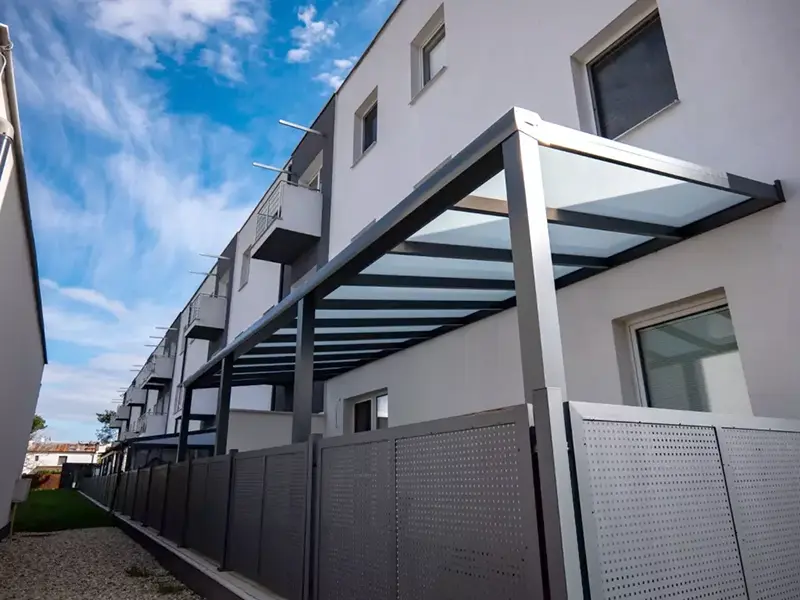 Easy Integration Endless Possibilities