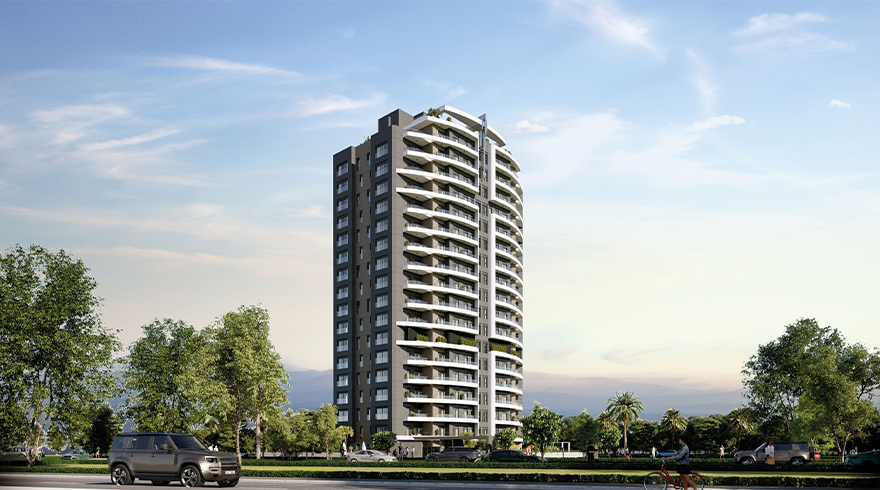 Sisus Yapı | Sisus Maile