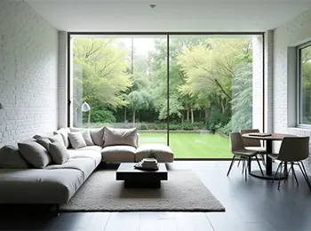 Linea Rossa GLR-37 Minimal Sürme Sistem