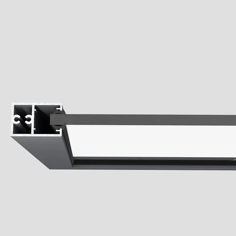 Linea Rossa Ofis Bölme Sistemi LR-1000