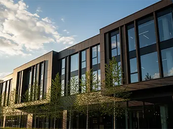 Linea Rossa LR-4100 Yalıtımsız Açılır Sistem