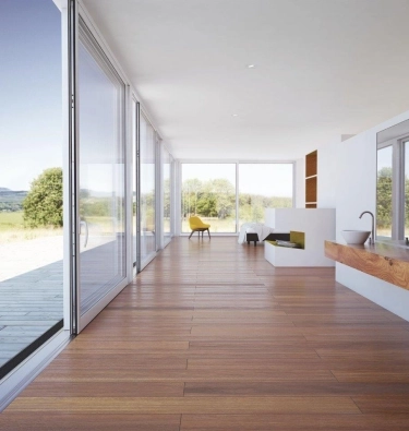 Pimapen Pencere ve Kapı Donanım Sistem