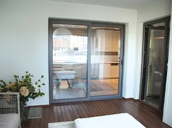 Pimapen Albatros Sürme Sistem