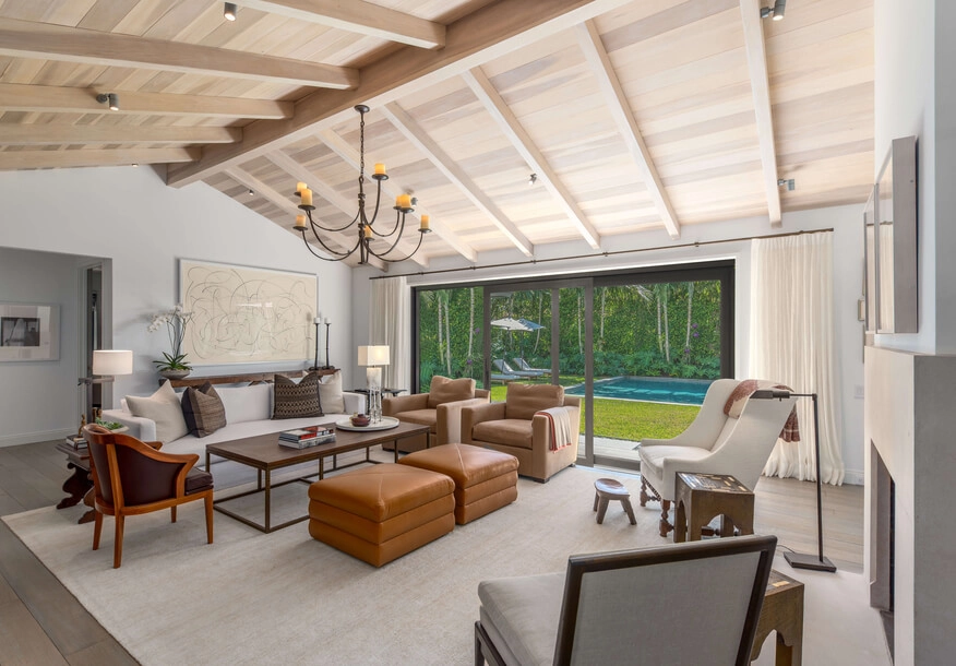 Pimapen Sürme Sistemleri Infinity Hbsb