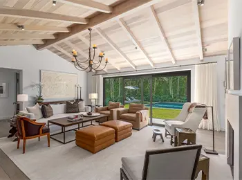 Infinity - HBSB Sürme Sistem